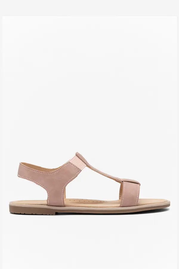 Nelli Blu Sandale