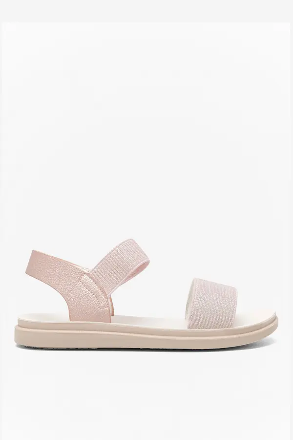 Nelli Blu Sandale