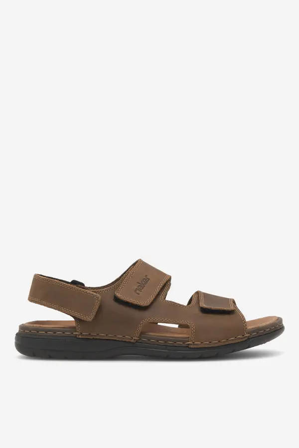 Rieker Sandale