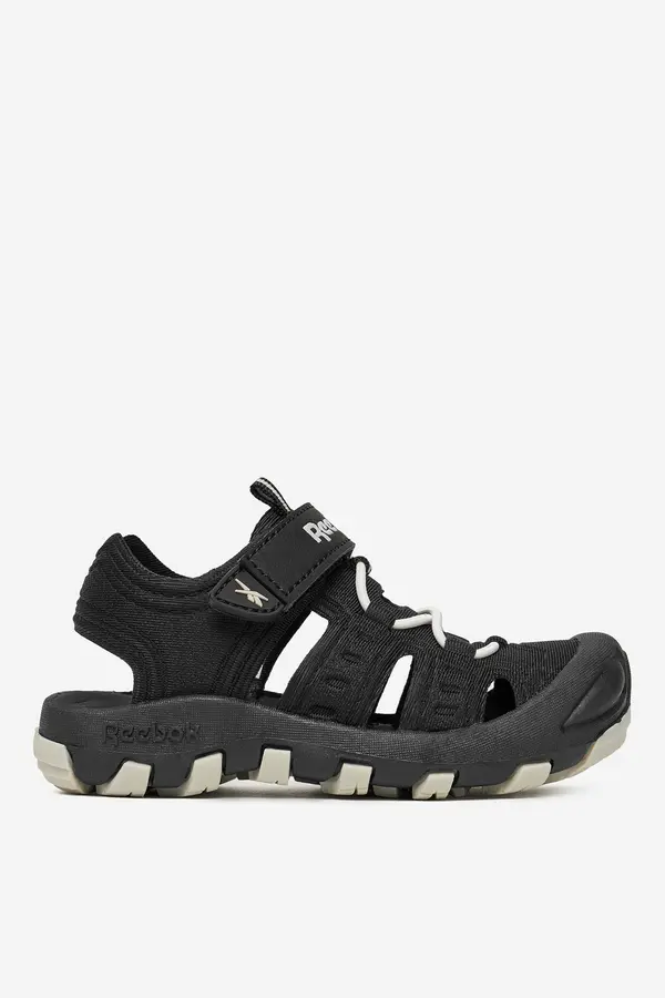 Reebok Sandale