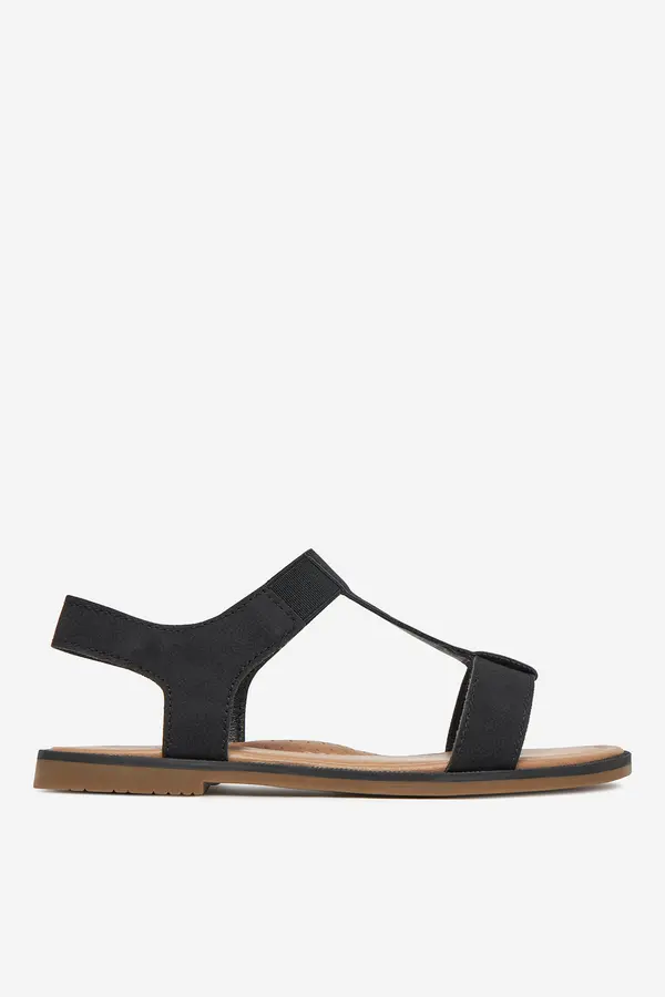 Nelli Blu Sandale
