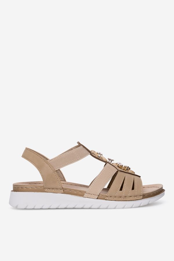 INBLU Sandale INBLU