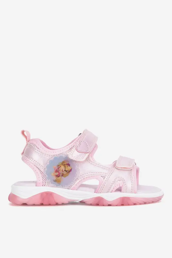 Paw Patrol Sandale