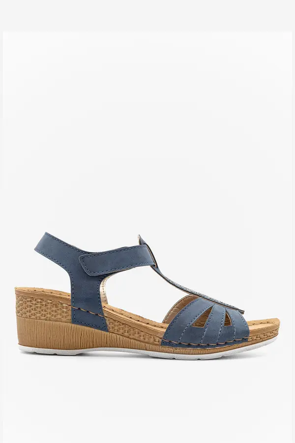 INBLU Sandale