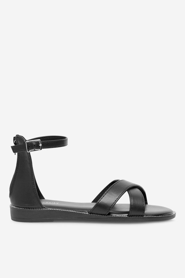 Jenny Fairy Sandale Jenny Fairy