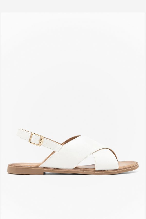 Jenny Fairy Sandale Jenny Fairy