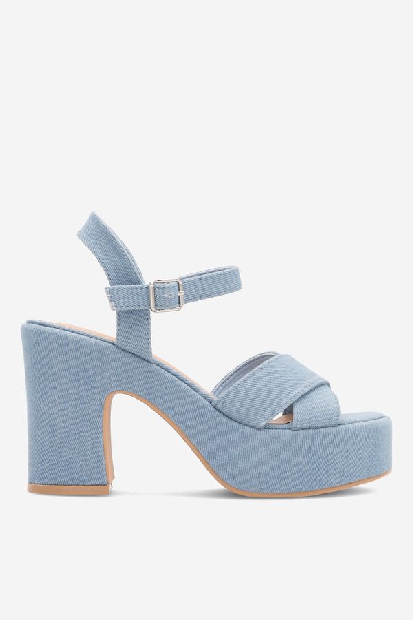 Jenny Fairy Sandale Jenny Fairy