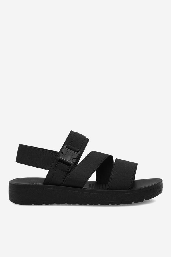 Jenny Fairy Sandale Jenny Fairy