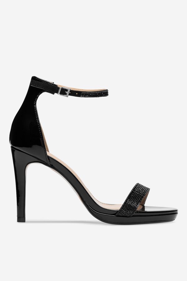 Jenny Fairy Sandale Jenny Fairy