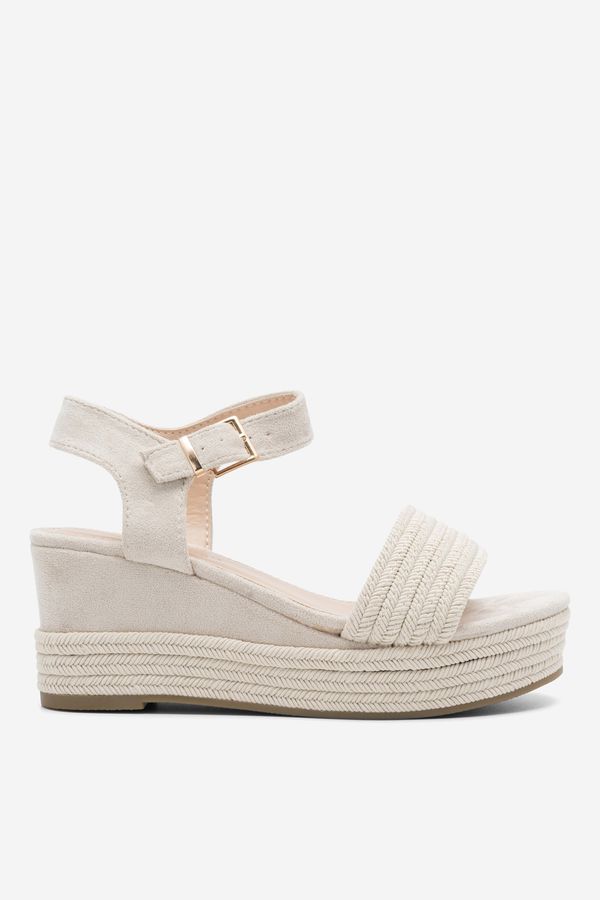 Jenny Fairy Sandale Jenny Fairy