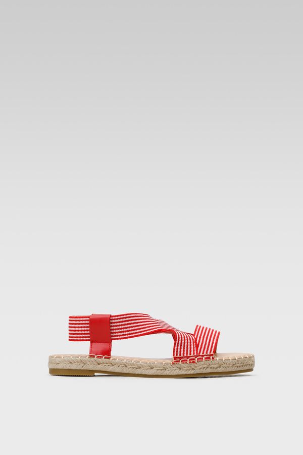 Jenny Fairy Sandale Jenny Fairy