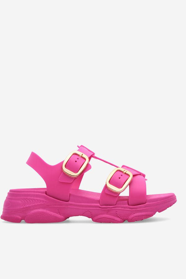 Jenny Fairy Sandale Jenny Fairy