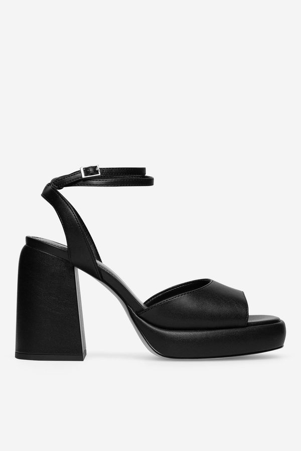 Jenny Fairy Sandale Jenny Fairy