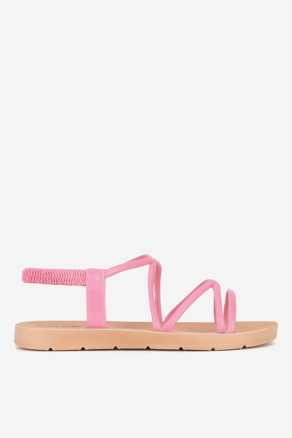 Jenny Fairy Sandale Jenny Fairy