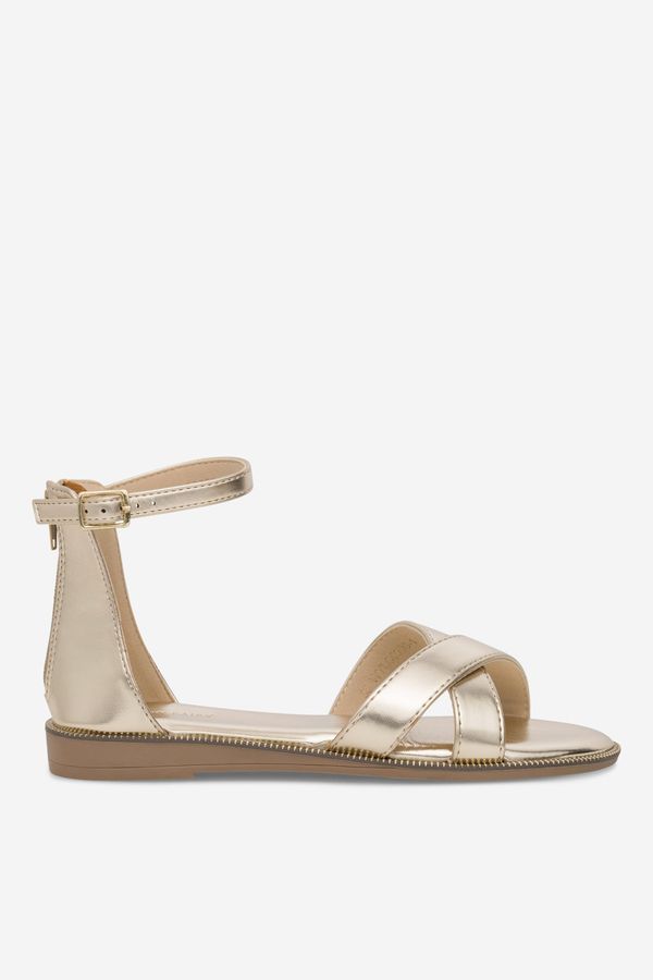 Jenny Fairy Sandale Jenny Fairy