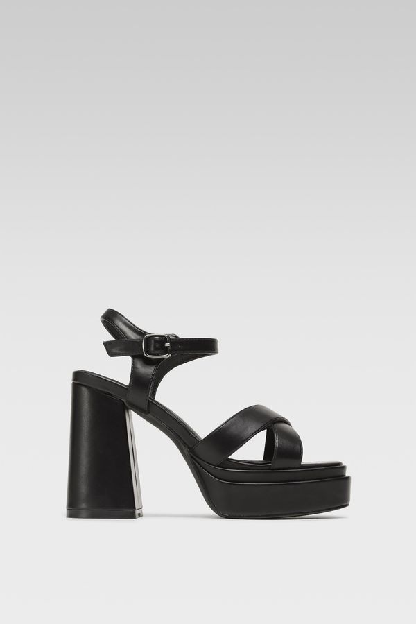 Jenny Fairy Sandale Jenny Fairy