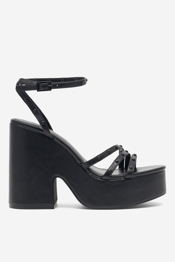 Jenny Fairy Sandale Jenny Fairy