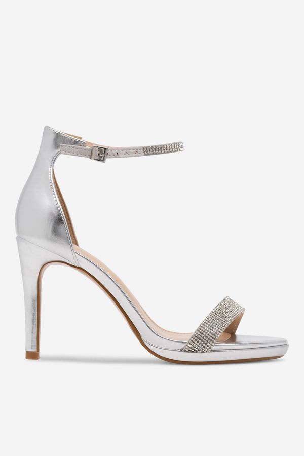 Jenny Fairy Sandale Jenny Fairy