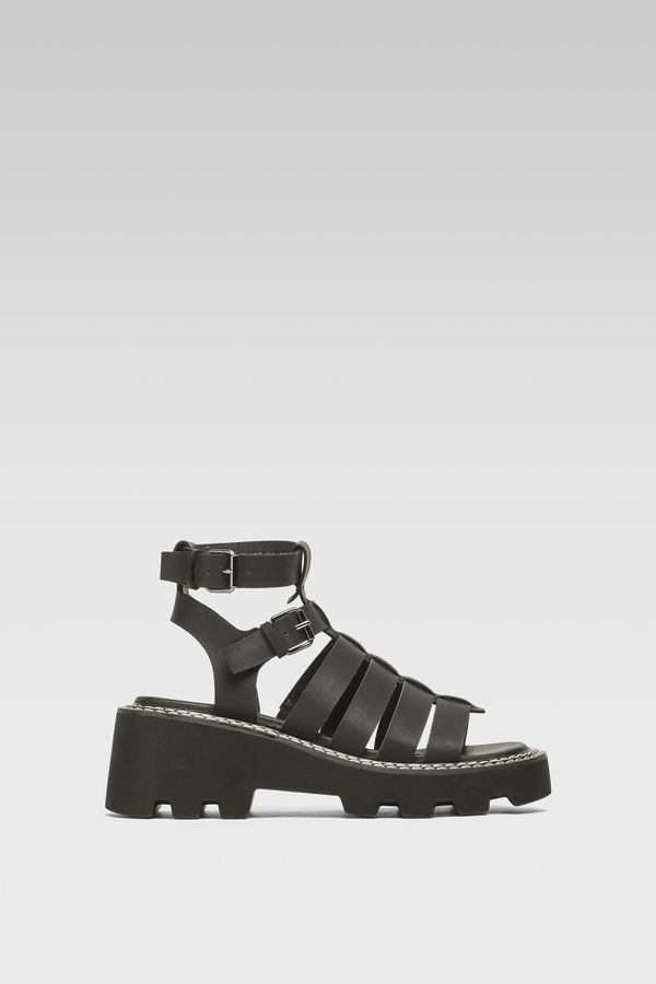 Jenny Fairy Sandale Jenny Fairy