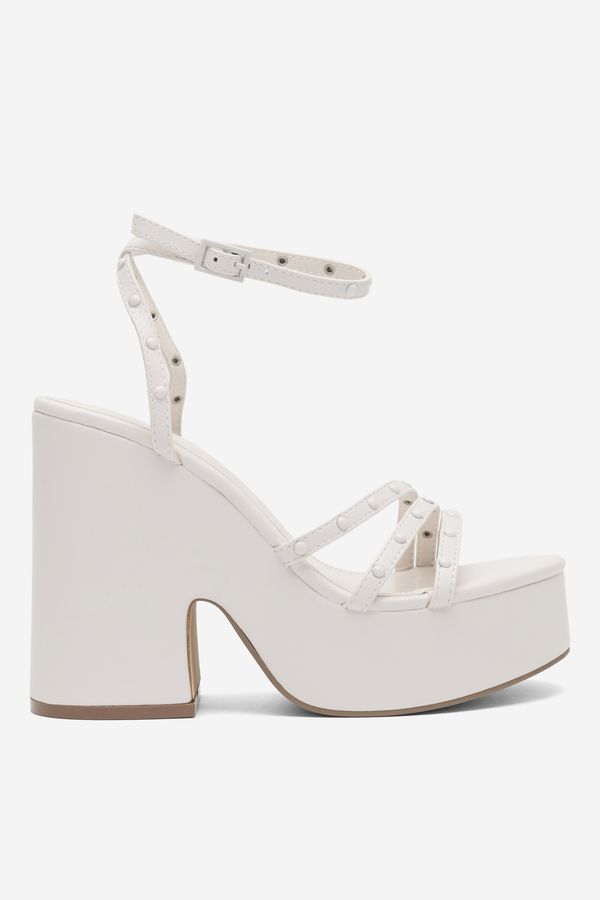 Jenny Fairy Sandale Jenny Fairy