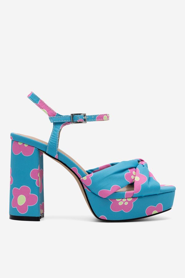 Jenny Fairy Sandale Jenny Fairy