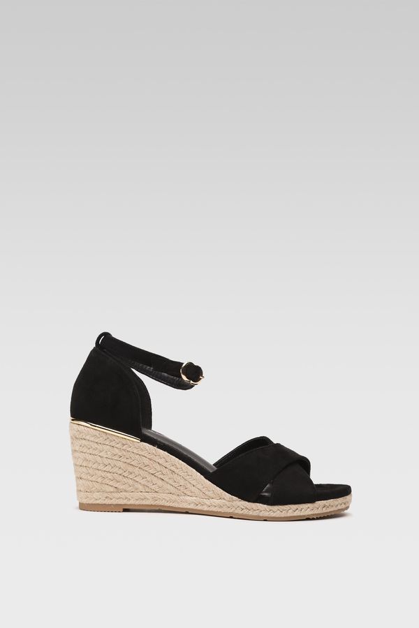 Jenny Fairy Sandale Jenny Fairy