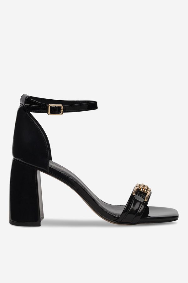 Jenny Fairy Sandale Jenny Fairy