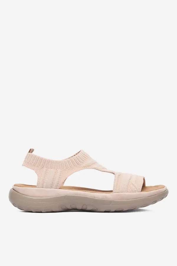 Rieker Sandale