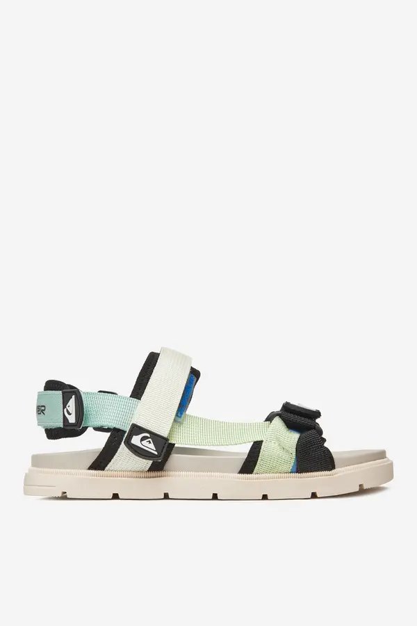Quiksilver Sandale
