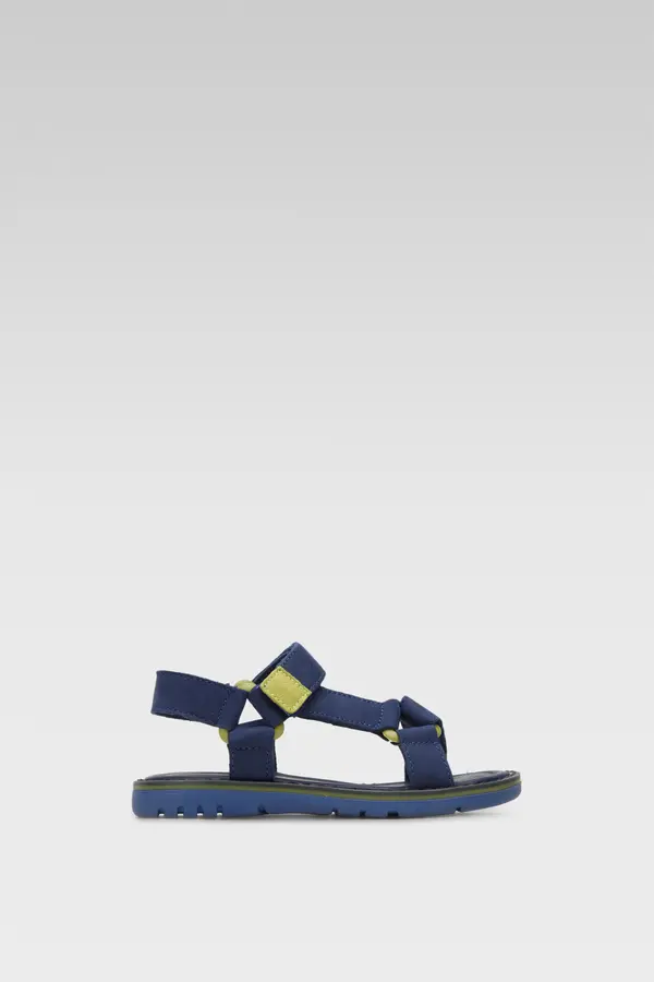 Lasocki Kids Sandale