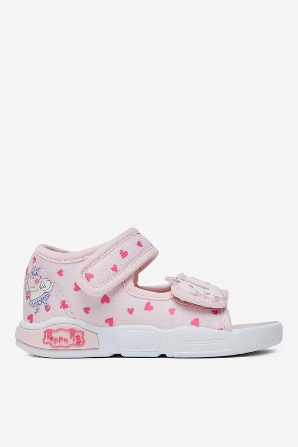 Peppa Pig Sandale