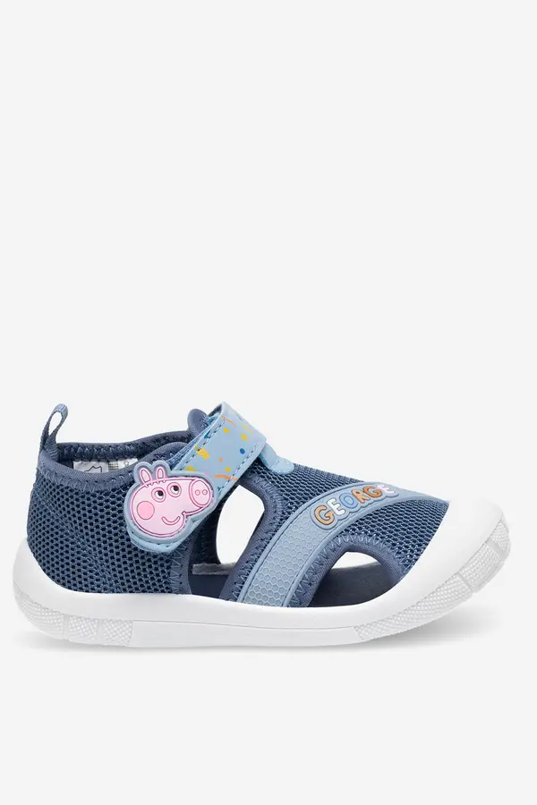 Peppa Pig Sandale