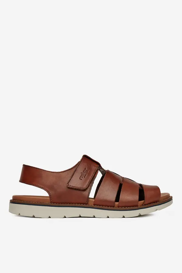 Rieker Sandale