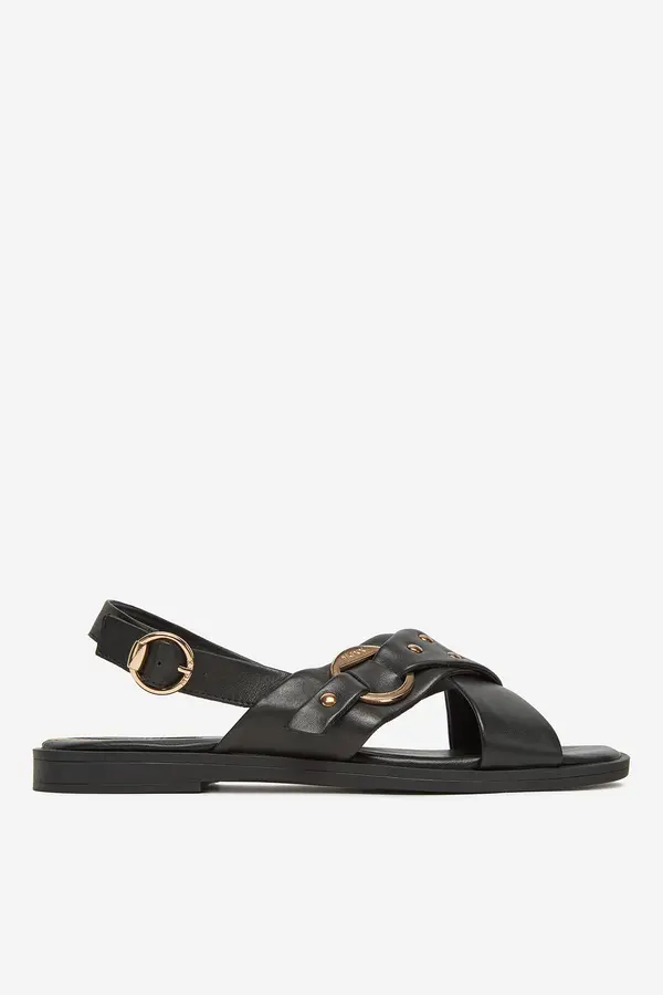 Mexx Sandale