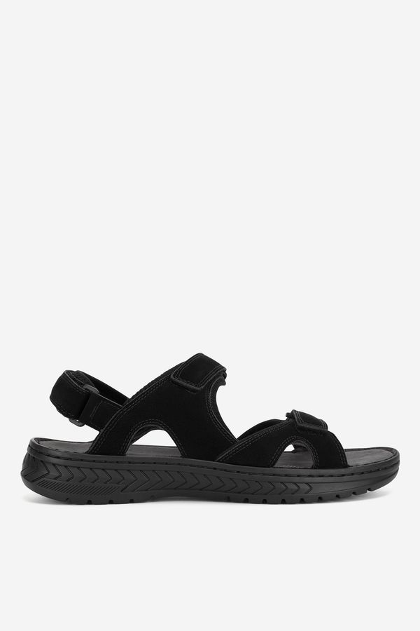 Lanetti Sandale Lanetti