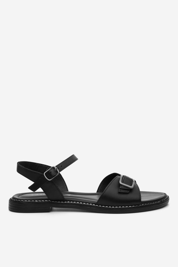 Lasocki Sandale Lasocki