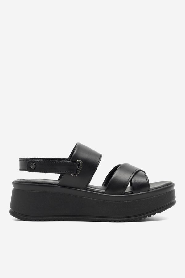 Lasocki Sandale Lasocki