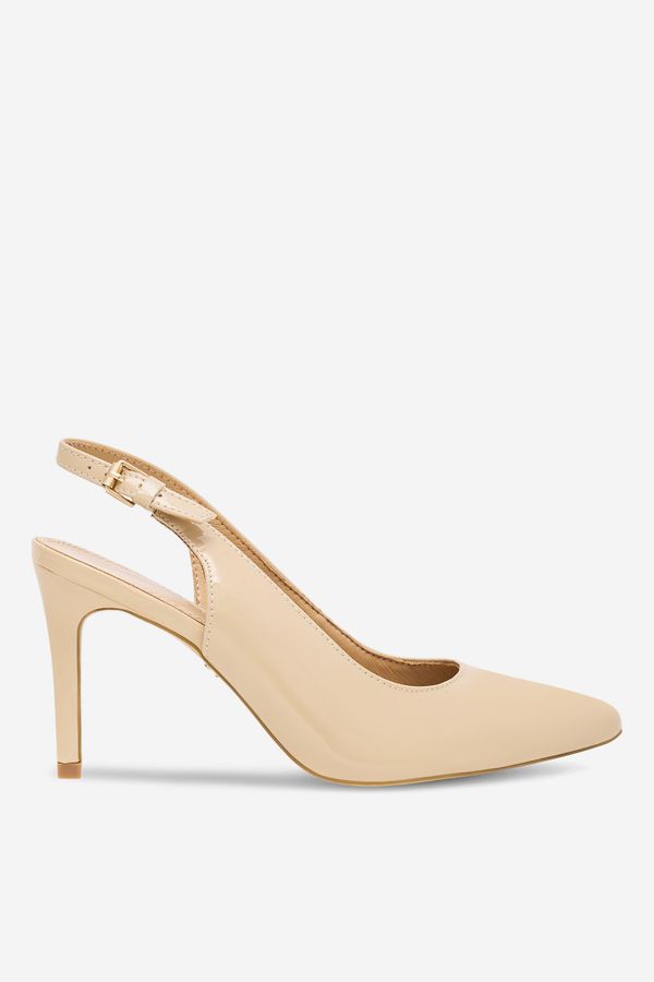 Lasocki Sandale Lasocki