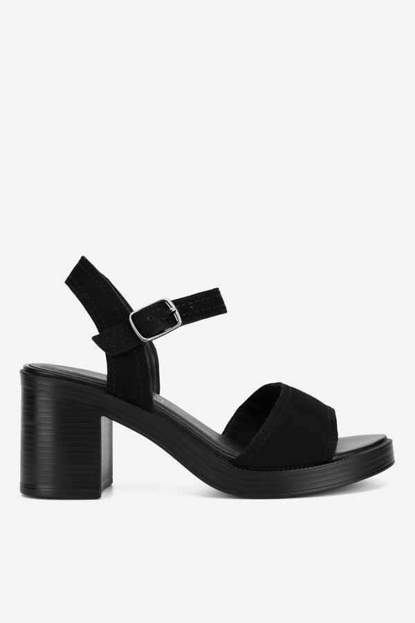 Lasocki Sandale Lasocki