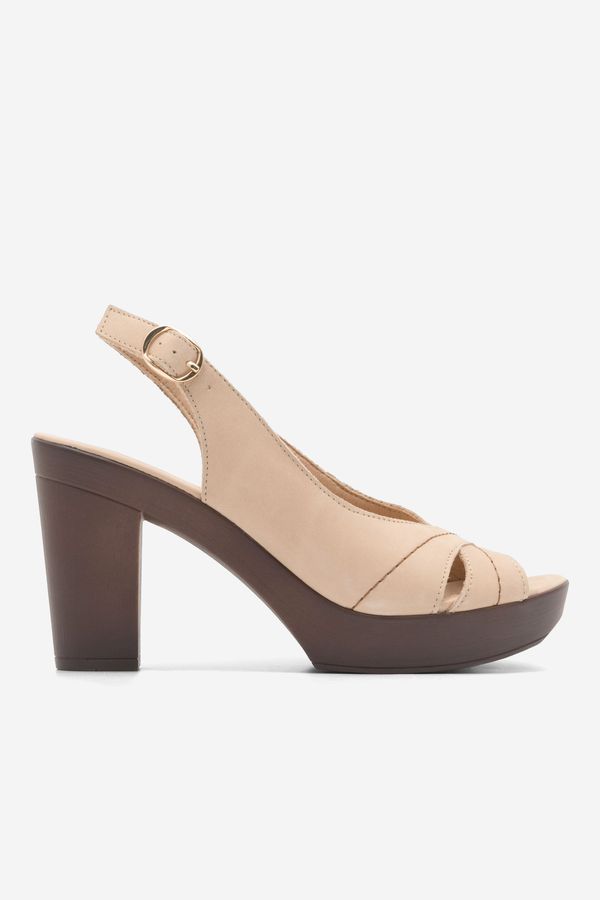 Lasocki Sandale Lasocki