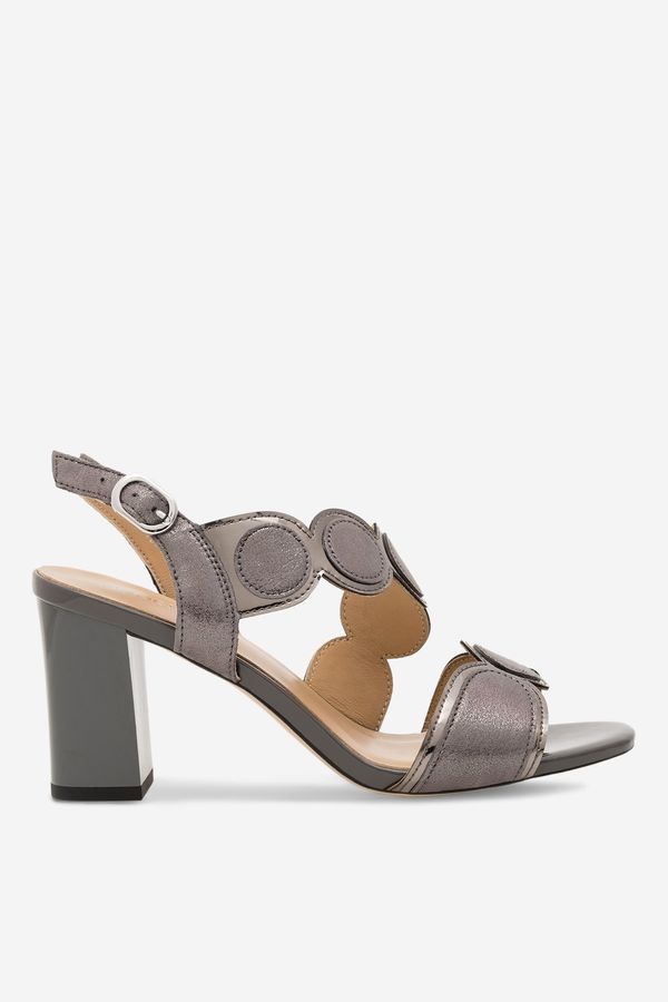 Lasocki Sandale Lasocki