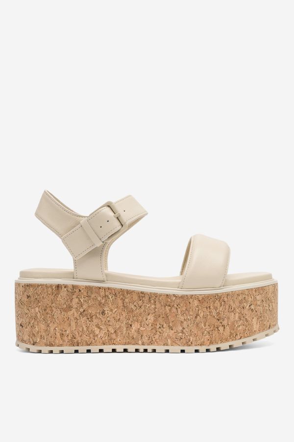 Lasocki Sandale Lasocki