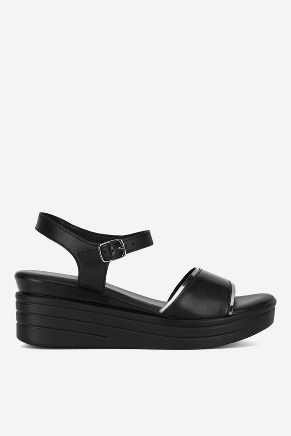 Lasocki Sandale Lasocki