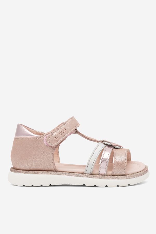 Lasocki Kids Sandale Lasocki Kids