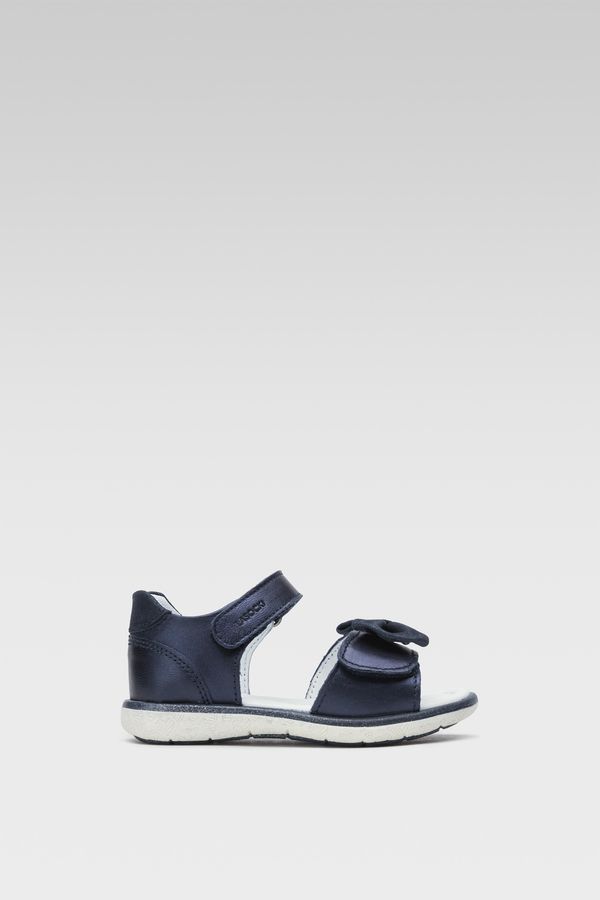 Lasocki Kids Sandale Lasocki Kids