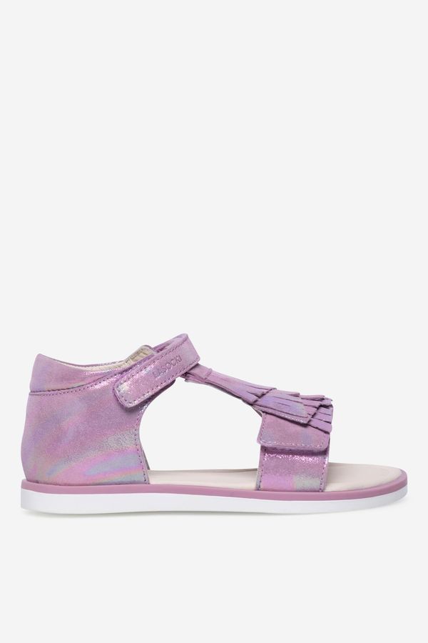 Lasocki Kids Sandale Lasocki Kids