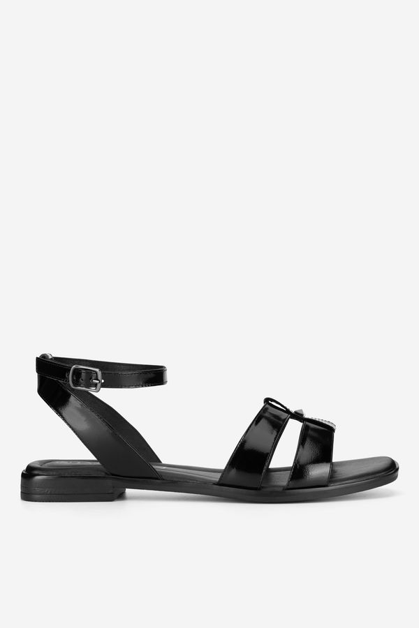 Lasocki Sandale Lasocki