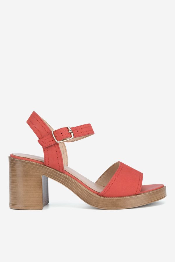 Lasocki Sandale Lasocki