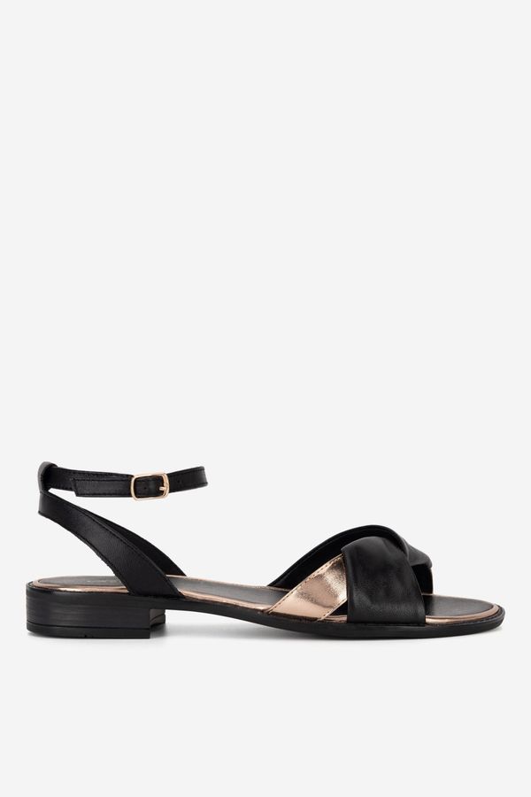 Lasocki Sandale Lasocki