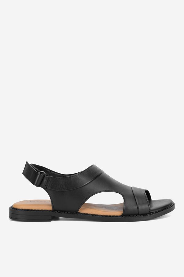 Lasocki Sandale Lasocki